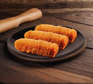 Chicken Fingers