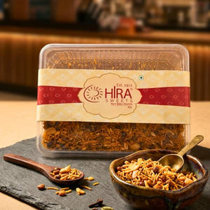 Dal Biji 250G