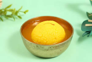 Rajbhog