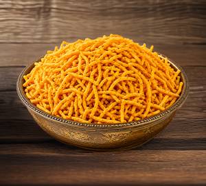 Ujjaini Sev (500 Gram)