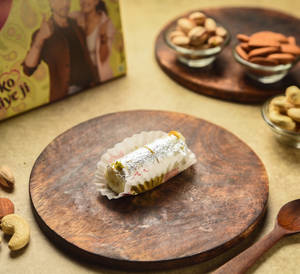 Chena Pakija Malai (1 Pc)