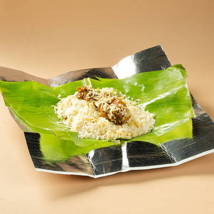 Pothi Biriyani Chicken