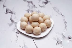 Kova Kajji Kaya (250G)