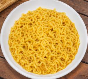 Sada maggi