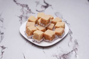White Kalakaani (250g)