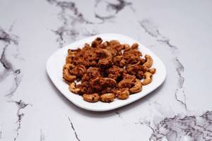 Kaju Paakam (250g)