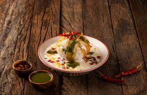 Raj Kachori