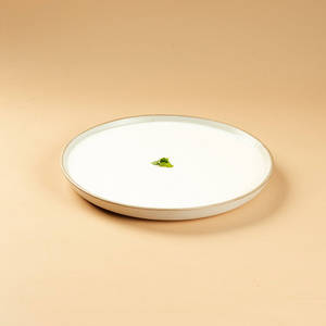 Thoum(garlic Paste)