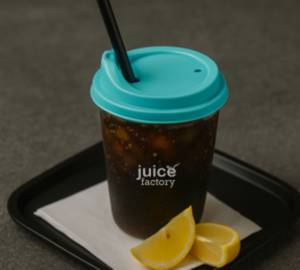 Lemon Cola