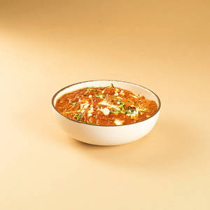 Butter Chicken Masala