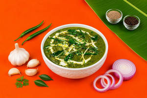 Chicken Hydrabadi Masala