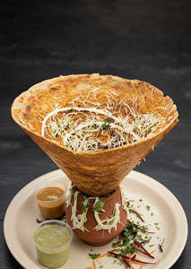 Matka Dosa