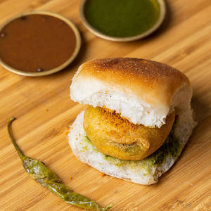 VADA PAV