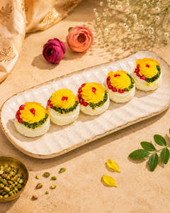Anarkali