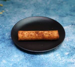 Chicken Roll