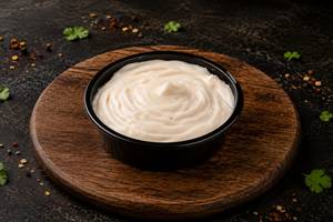 Creamy Mayo Dip