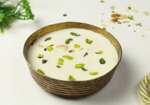 Rabri