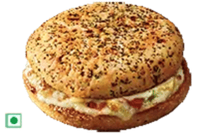 Bournvita
