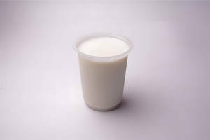 Butter Lassi (online)