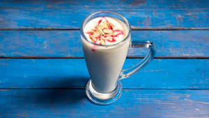Lassi Sweet