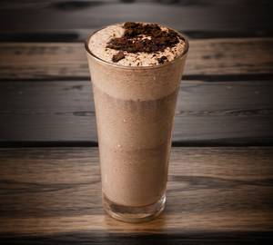 Oreo Shake