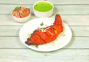 Chicken Breast (1 Pcs)