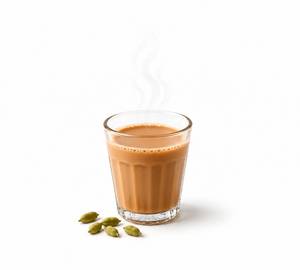 Elaichi Chai