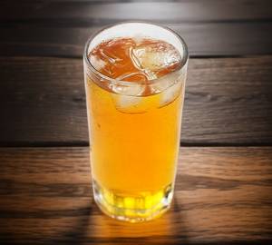 Nannari Lemon Sarbath [300 ml]
