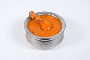 Chicken Dhaba