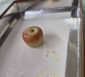 Kaju  Kesar Item 250G