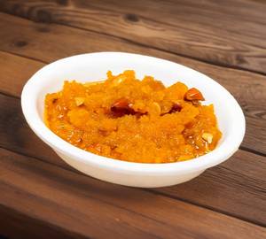 Suji halwa [250 g]