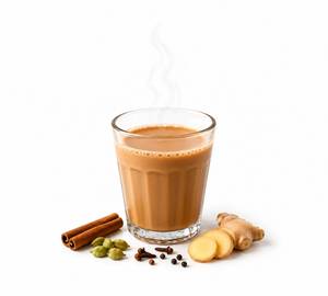 Masala Chai