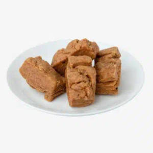 Khasta Gaja [ 1Kg ]