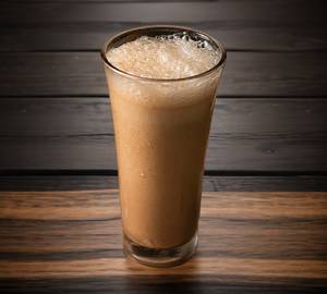 Cold Coffee