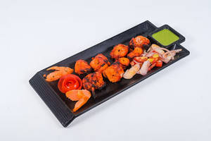 Chicken Tikka