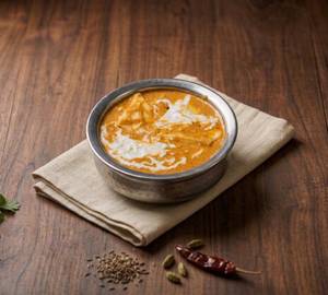 Paneer Dish Daily Change