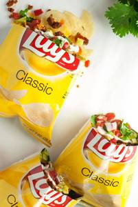 Lays Chicken