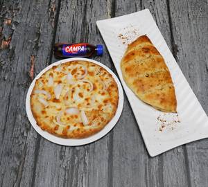 Mini Party combo