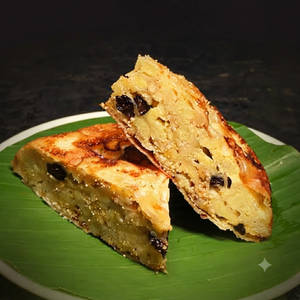 Chatti Pathiri
