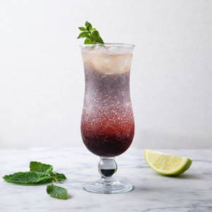 Spicy Guava