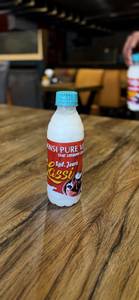 Lassi