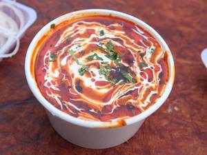 Chaap Rogan Josh