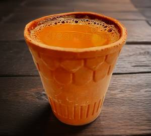 Chai
