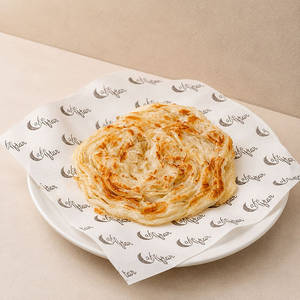 Kerala Parota (2 Pcs)