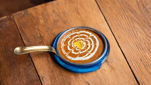 Dal Makhani