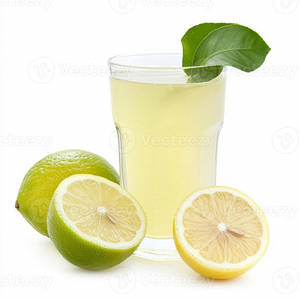 Nimbu Pani (zero Sugar)