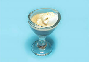 Affagato