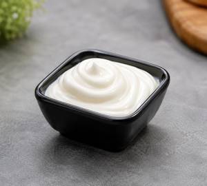 Mayo