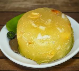 Tender coconut halwa(250gm)