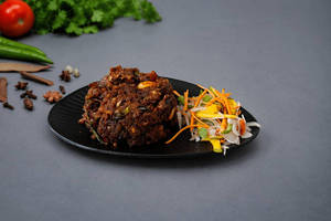 Beef Kondattam